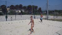 gal/saison 2009-2010/tournoi_de_fin_d_annee/_thb_P1030657.JPG